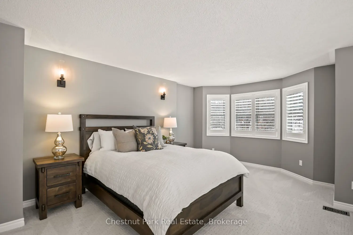 Additional image 10 of 279 Santa's Village Road