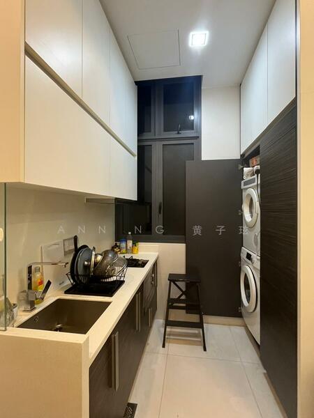 Additional image 4 of 108 Wishart Road