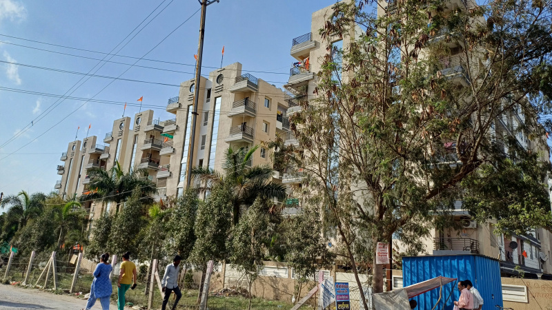 Additional image 3 of Jakhya, Indore