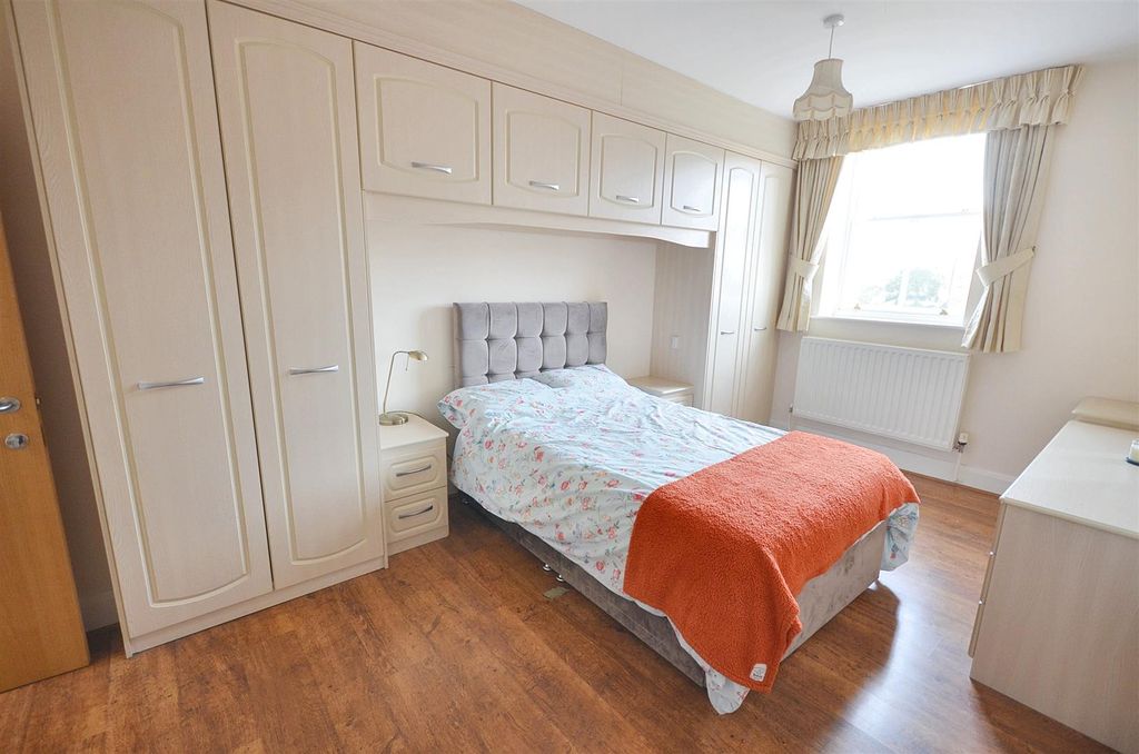 Additional image 11 of 2 bed flat for saleTrent Close, Stone ST15