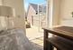 Additional image 12 of Woodland View, Bromyard HR7