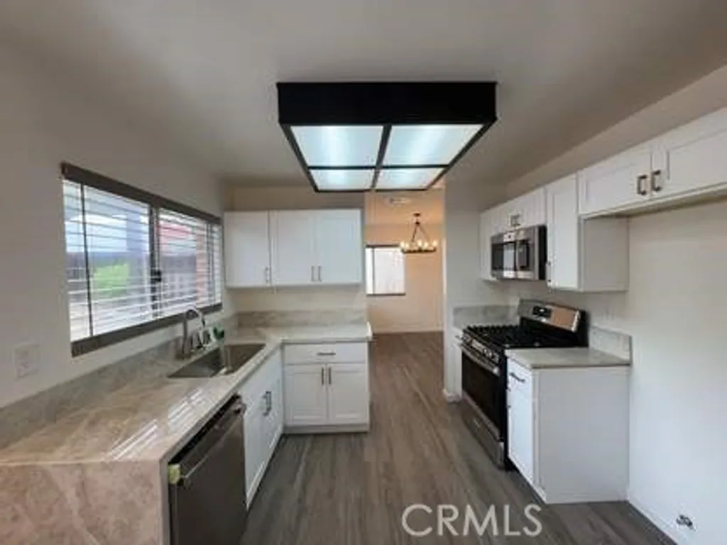 Additional image 5 of 11923 Hartland Pl, Moreno Valley, CA 92557