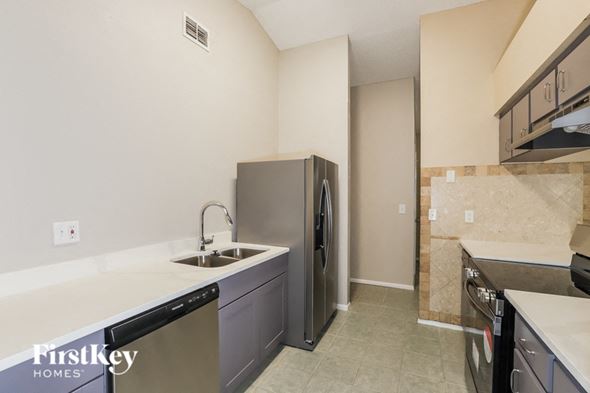 3813 Sugar Creek Ct, Plant City, FL, 33563