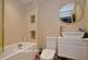 Additional image 10 of Wickhay, Basildon, Essex