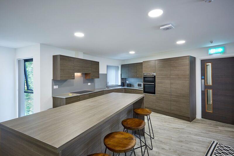 Additional image 6 of Frederick Road, Selly Oak, Birmingham, West Midlands, B29