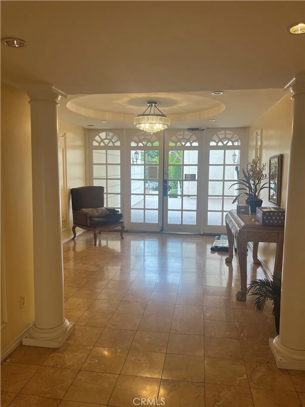 Additional image 5 of 5625 Sumner Way, Culver City, CA 90230