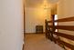 Additional image 14 of Chapel Lane, Gillingham ME7
