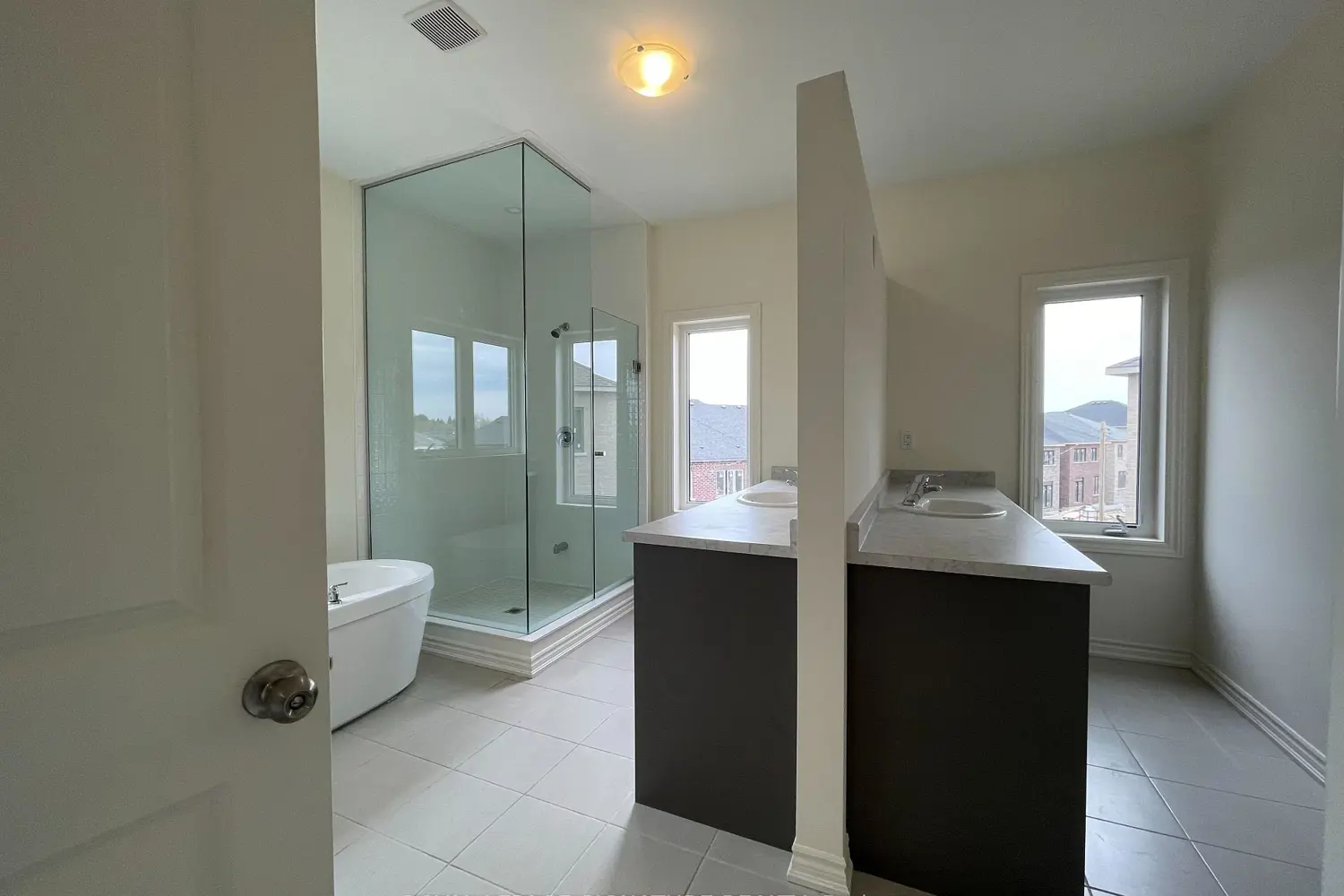 Additional image 13 of 1231 Plymouth Dr. Drive