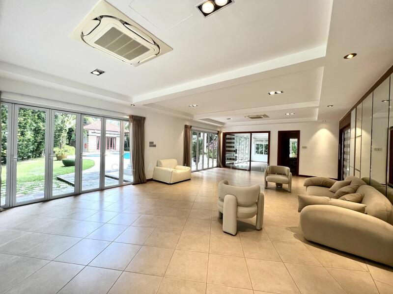 Additional image 13 of Dalvey Road