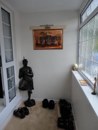 Additional image 8 of 3 Bed Semi-Detached House, Perry Park Crescent, B42, N1 7GU