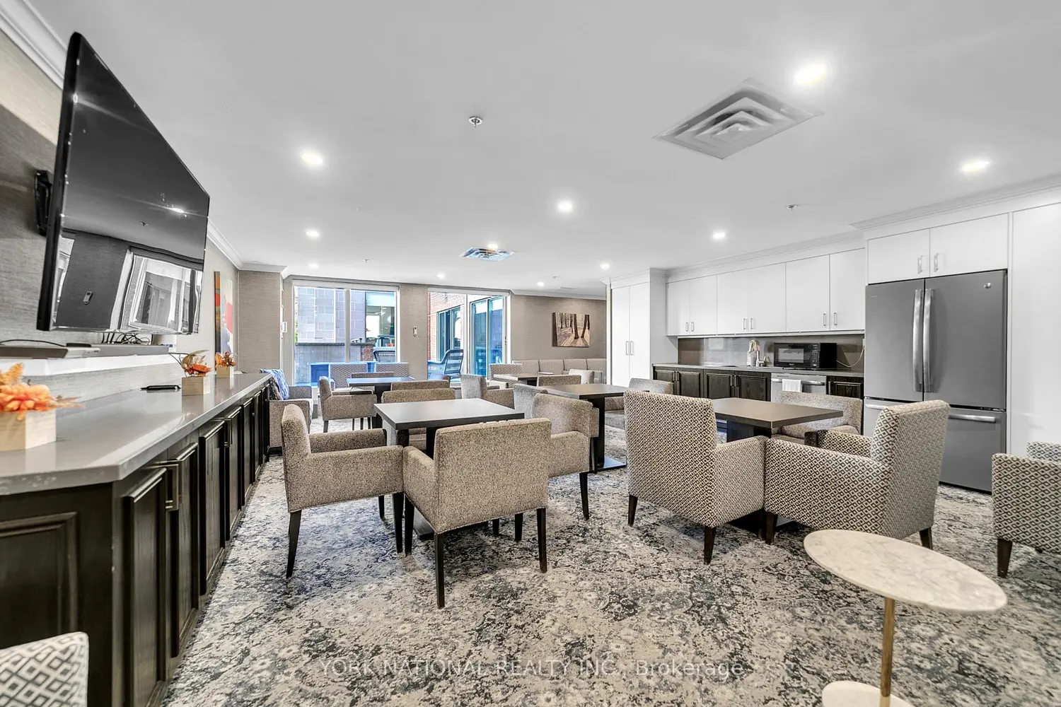 Additional image 13 of 14924 Yonge Street 408