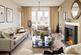 Additional image 11 of Plot 178, Logan at Cornhill Village, Hamilton Strathaven Road, Hamilton ML3 7UX