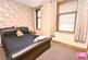 Additional image 14 of Lightburn Road, Ulverston, Cumbria