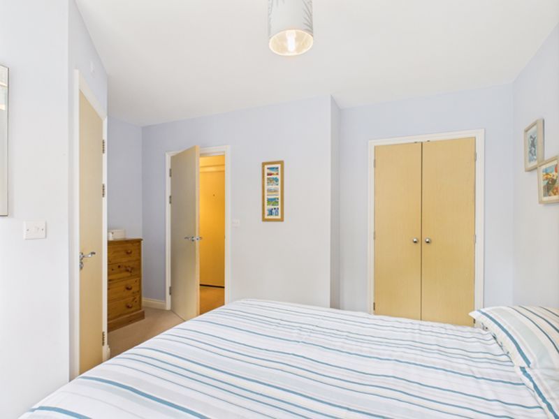 Additional image 6 of 2 bed flat for saleBeacon House, Chandlers Yard, Burry Port SA16