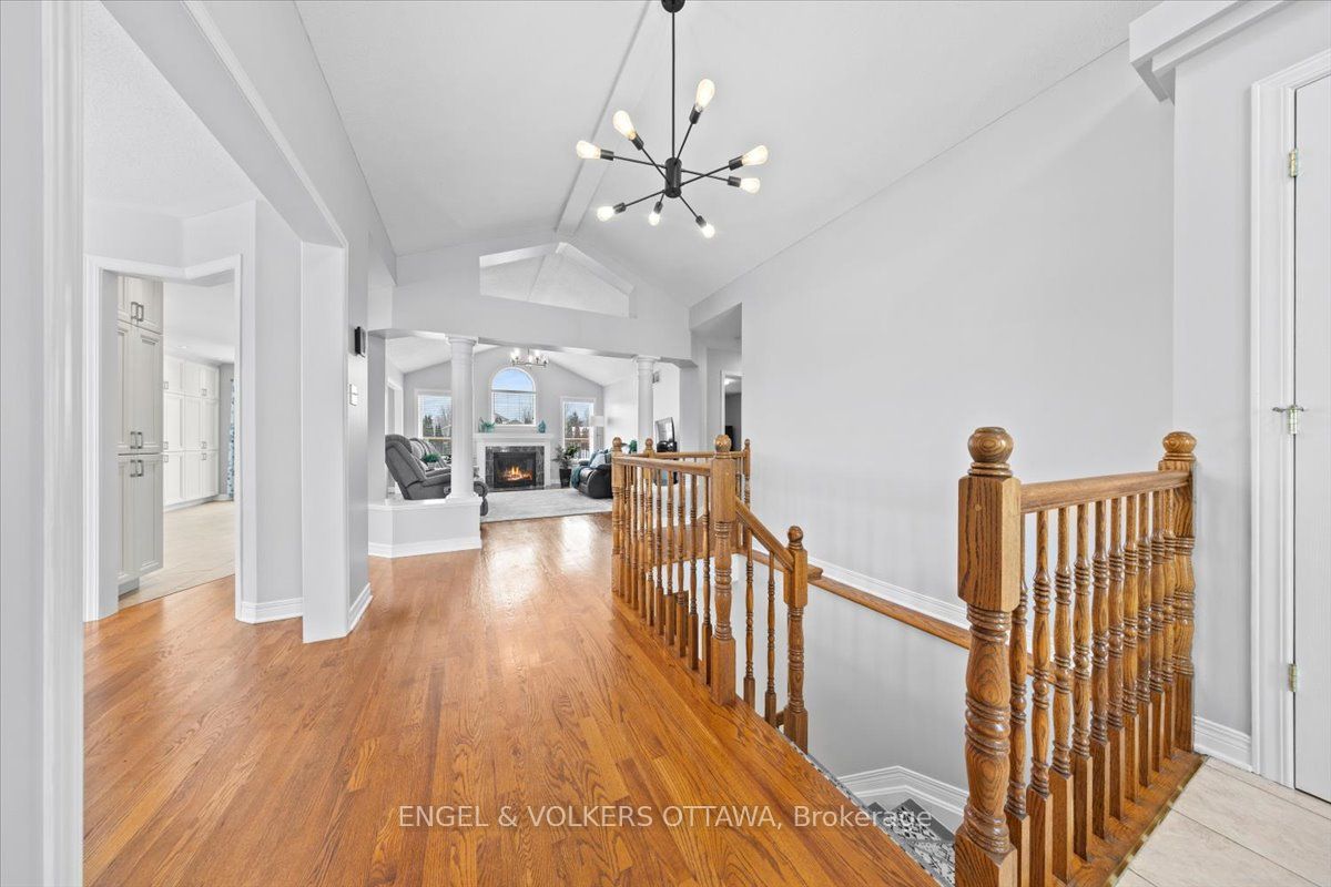 Additional image 3 of 237 Heather Crescent, Mississippi Mills, ON, K0A 1A0