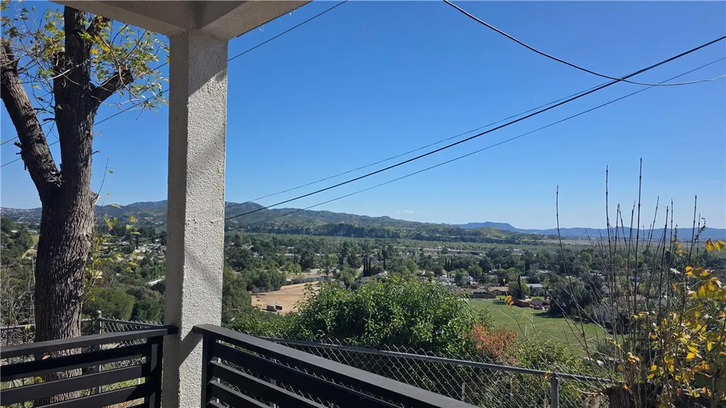 Additional image 15 of 11825 West Trail, Sylmar, CA 91342