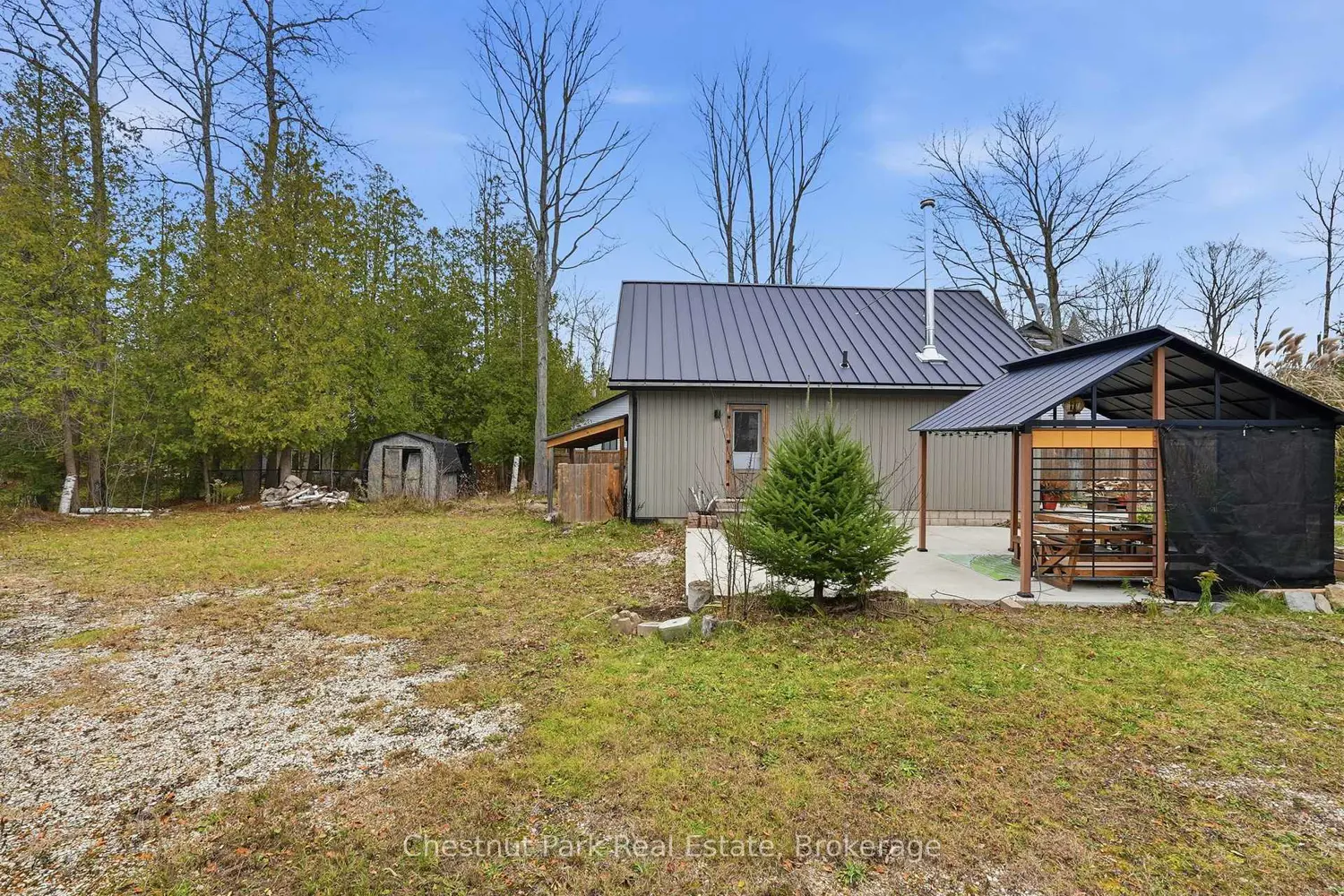 Additional image 15 of 324 Bryant Street