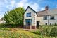 Calder Avenue, Walsall, WS1