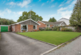 Pencombe, Bromyard HR7