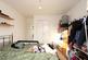 Additional image 6 of Sandringham Court, Kettering, Northamptonshire, NN15