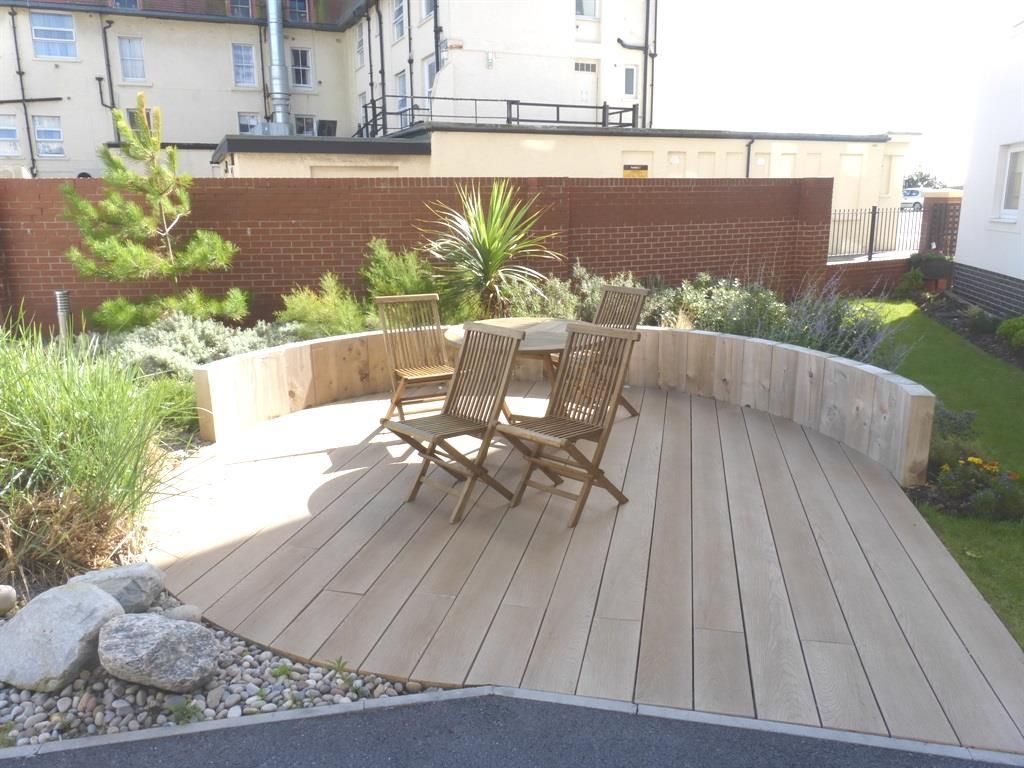 Additional image 6 of 1 bed flat for saleMiddleton Court, Porthcawl CF36
