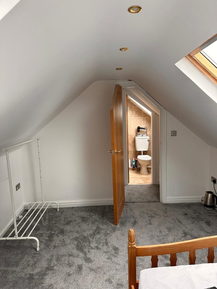 Additional image 8 of 4 Bed Semi-Detached House, Scott Hall Road, LS7, N1 7GU