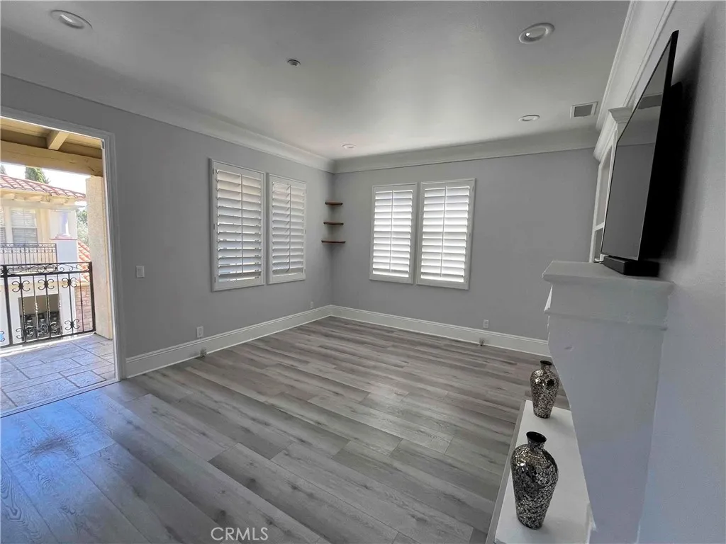 Additional image 13 of 1 Altino, Newport Coast, CA 92657