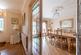 Additional image 31 of Harrow Road, Hempstead, Gillingham, Kent, ME7