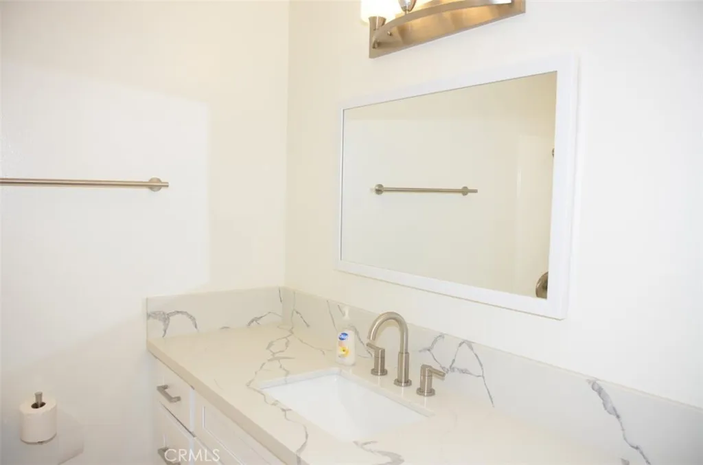 Additional image 74 of 64 Oak Tree Lane, Irvine, CA 92612