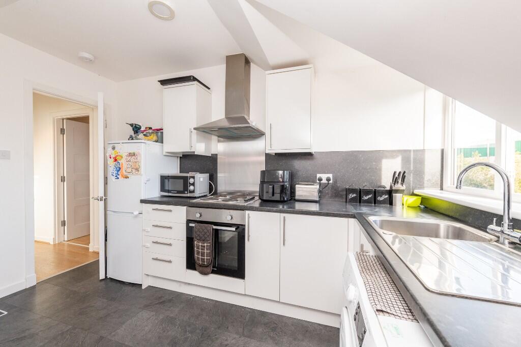 Additional image 11 of Greenburn Drive, Aberdeen, AB21