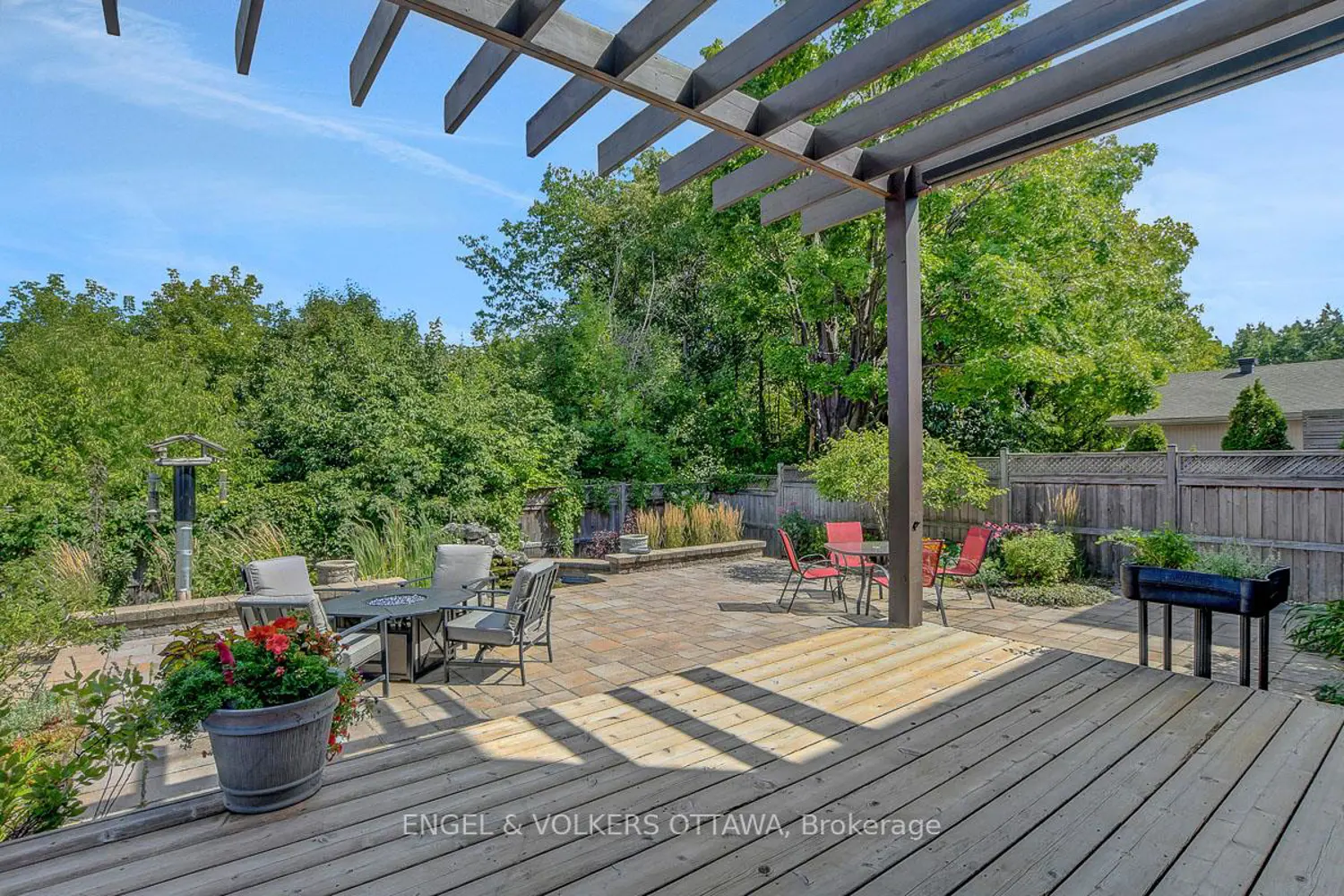 Additional image 11 of 3681 Eureka Avenue