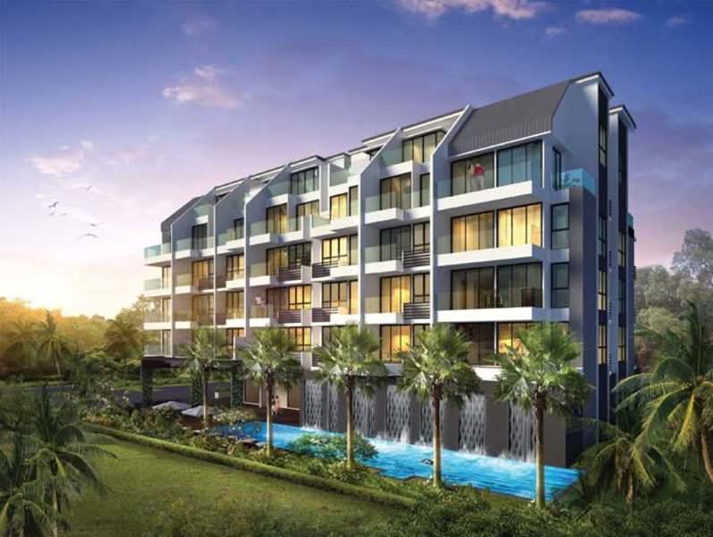 Additional image 10 of 18 Lorong 102 Changi