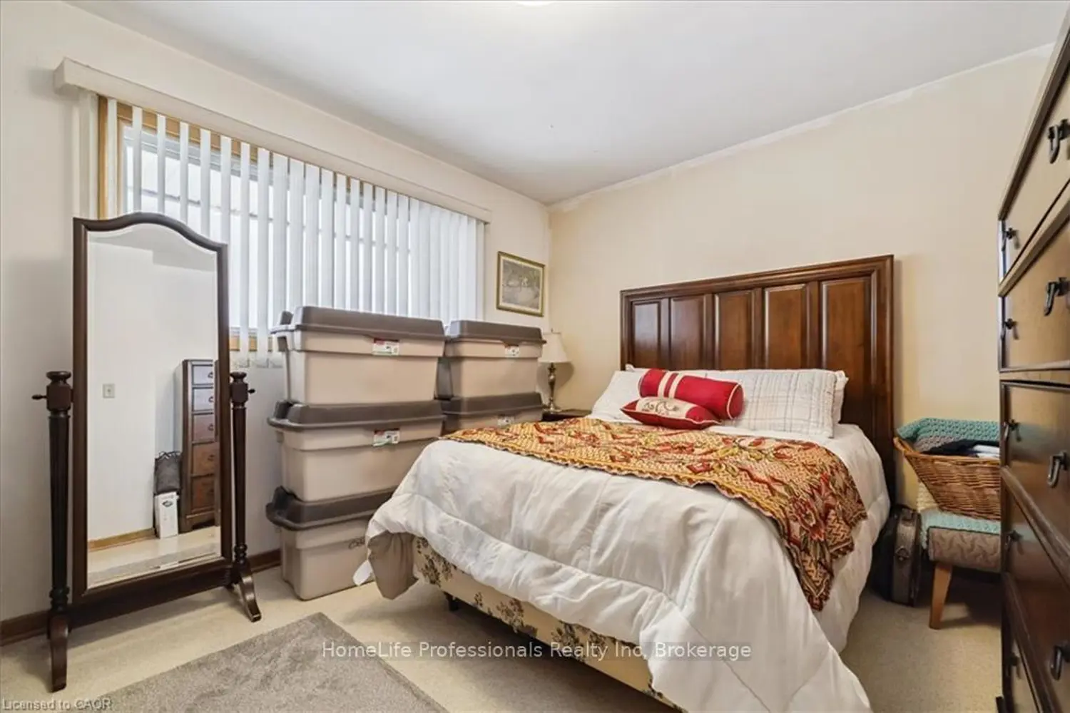 Additional image 12 of 745 Concession 2 Road