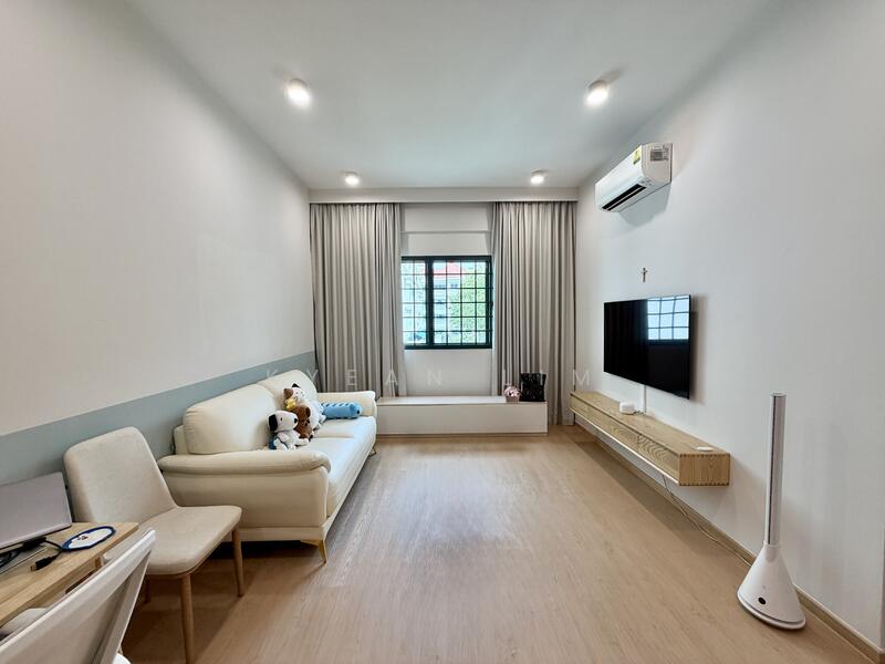 Additional image 3 of 41A Bedok Ria Crescent