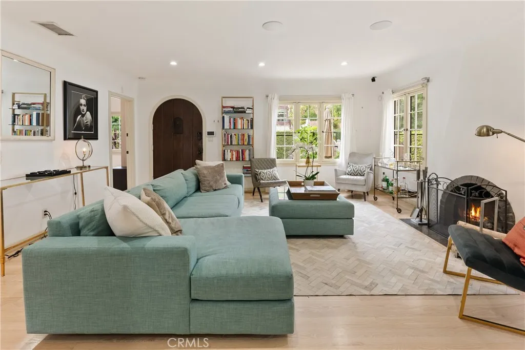 Additional image 37 of 708 Westbourne Dr, West Hollywood, CA 90069