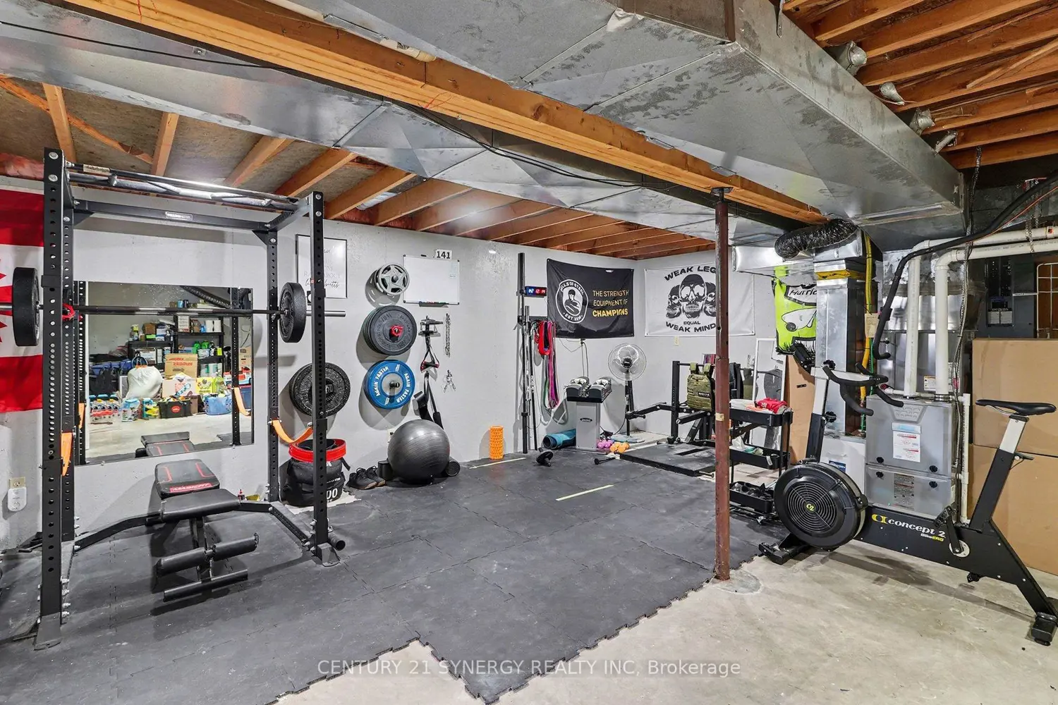 Additional image 11 of 2290 Valley Street