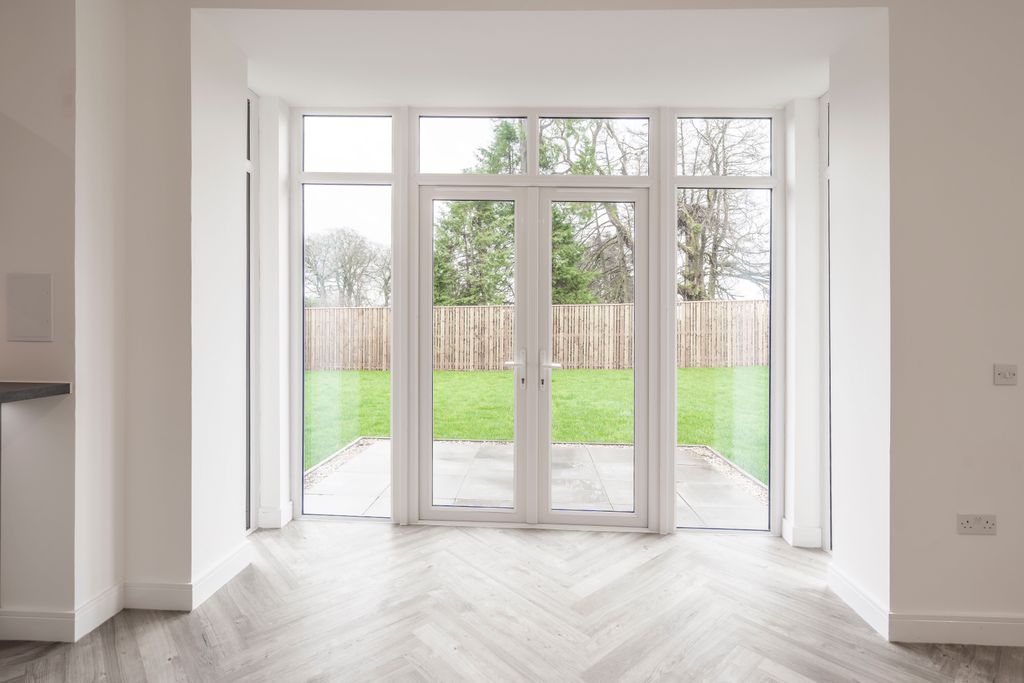 Additional image 9 of 4 bed detached house for salePlot 21, Manor Park, Dunlop KA3