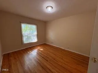 Additional image 81 of 2521 Fairmount Avenue, La Crescenta, CA 91214