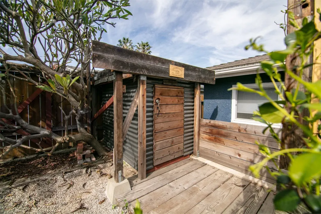 Additional image 36 of 34565 Calle Portola, Dana Point, CA 92624