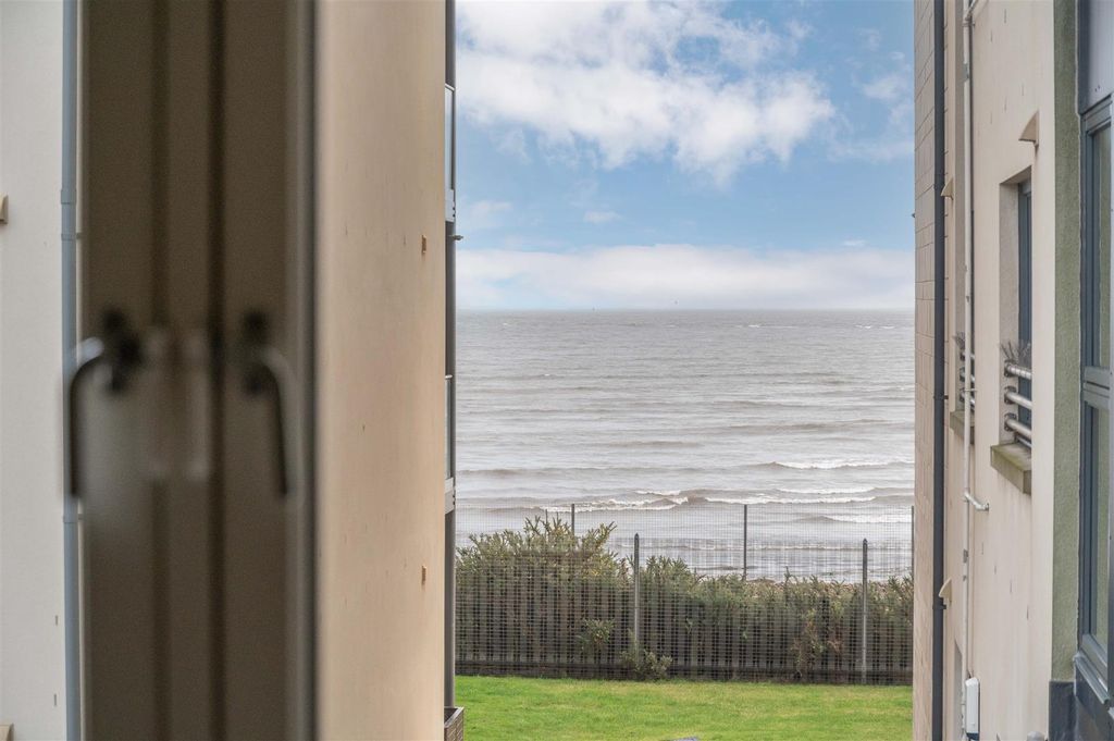 Additional image 29 of 3 bed flat for saleMortimer Street, Monifieth DD5