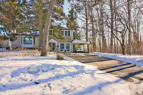 Additional image 7 of 145 Drakefield Road, Markham, ON, L3P 1G9