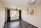 Additional image 6 of Delffordd, Pontardawe SA8