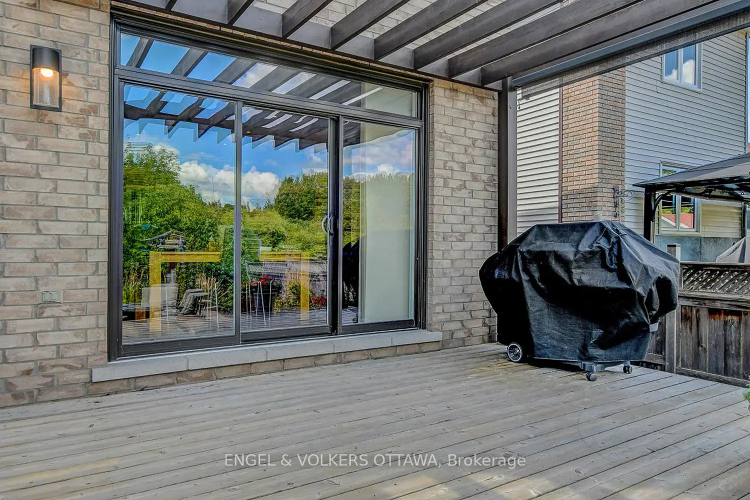 Additional image 10 of 3681 Eureka Avenue