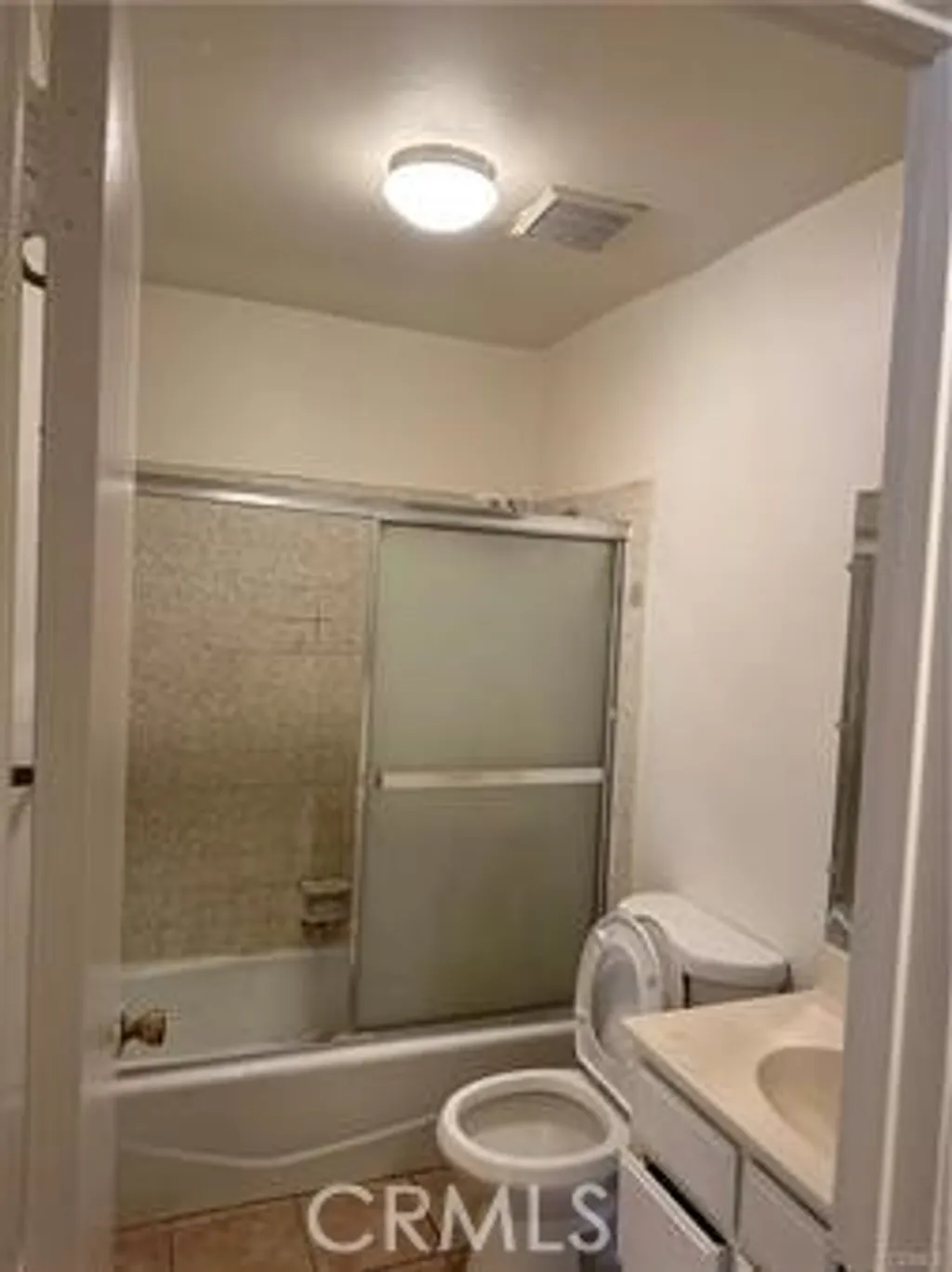 Additional image 11 of 7715 Hellman Ave, Rosemead, CA 91770