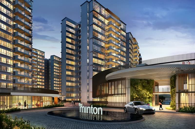 Additional image 15 of 147 Hougang Street 11