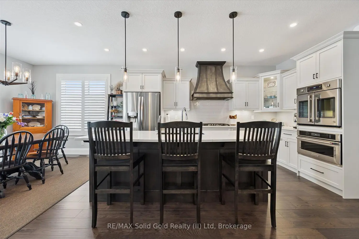 Additional image 4 of 120 Village Road