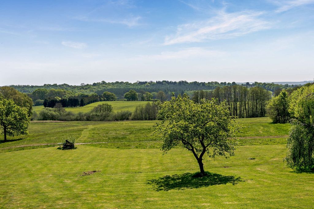 Additional image 22 of 8 bed detached house for saleKetches Lane, Scaynes Hill, West Sussex RH17