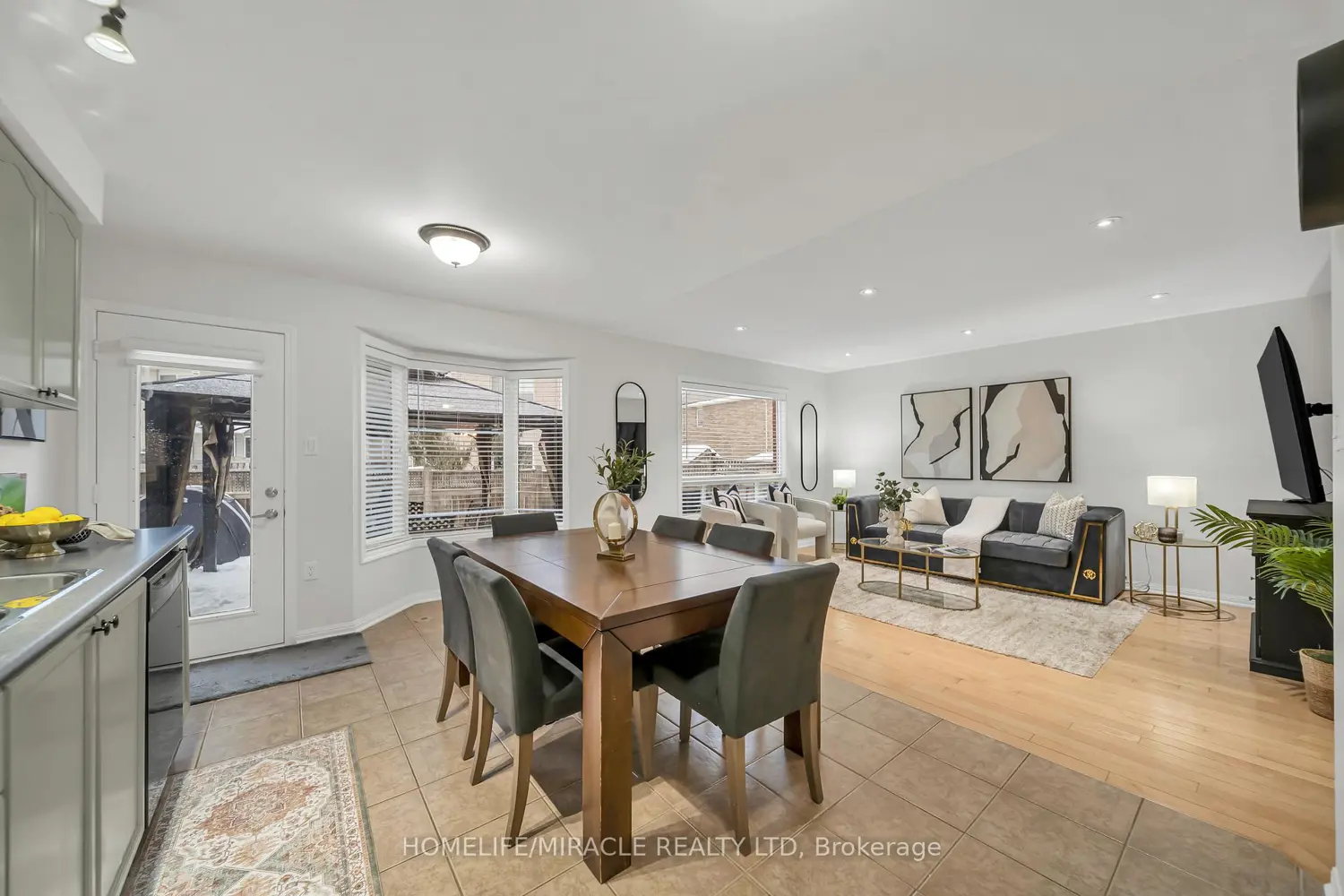 Additional image 7 of 810 Hepburn Road