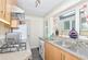 Additional image 10 of Peel Street, Maidstone, Kent