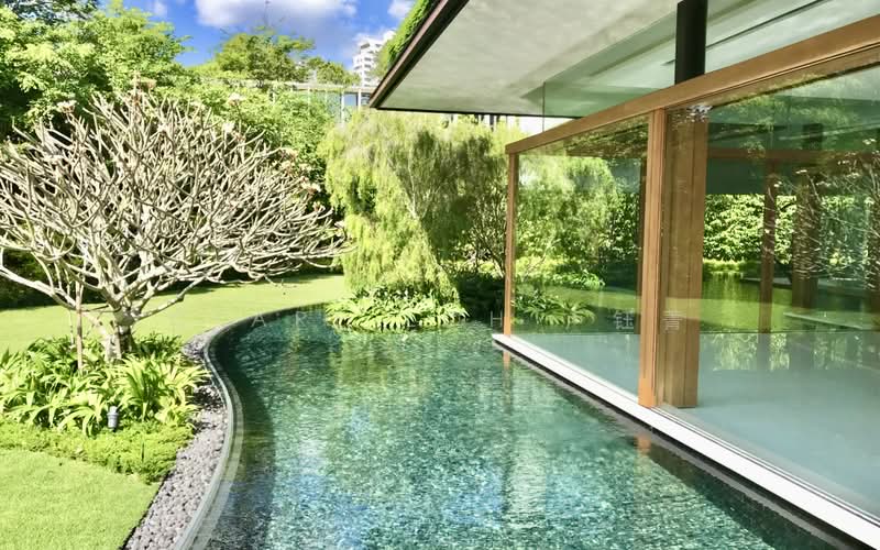 Additional image 3 of Jervois/chatsworth/Bishopsgate